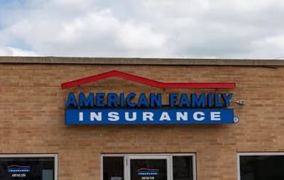 American Family Insurance