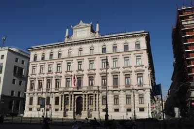 Generali Group