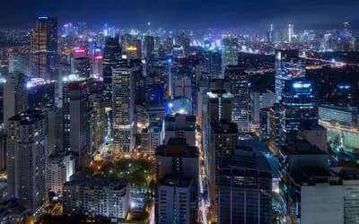 Philippines