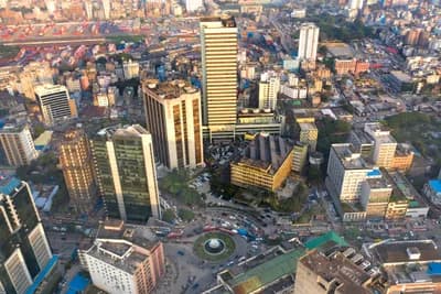 Bangladesh