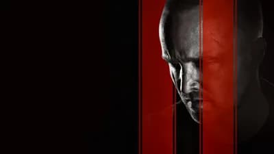 Breaking Bad