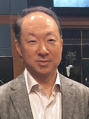 The Legend of Zelda (1986) — Koji Kondo
