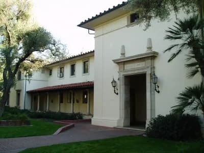 California Institute of Technology (Caltech)