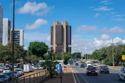 Brasilia