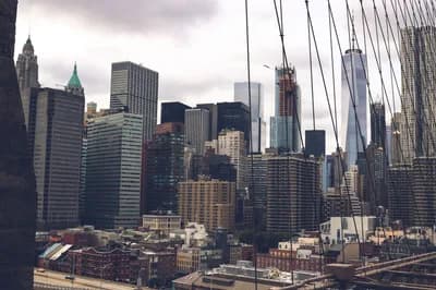New York, USA