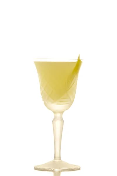 Gimlet