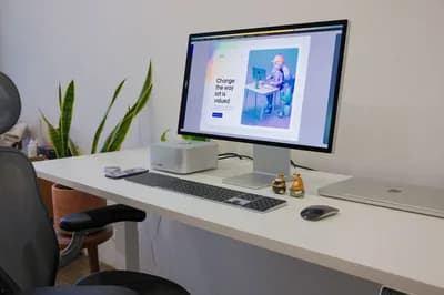 Why are the Mac mini and Mac Studio gradually becoming impossible to buy?