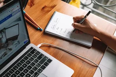 Online Courses