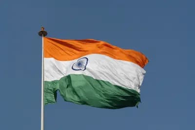 Delhi, India