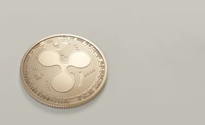 XRP (XRP)