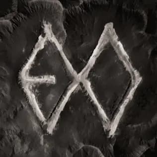 EXO — REVERXE