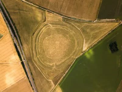 wiltshire