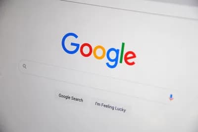 Google Changes Its Search Box for First Time in a Decade - r/technology