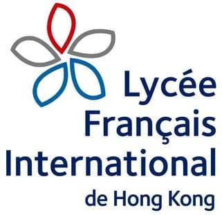 French International School (Lycee Francais International Victor Segalen)