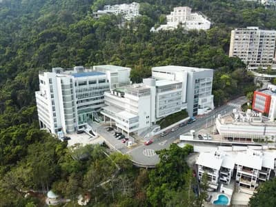 German Swiss International School (Preschool)