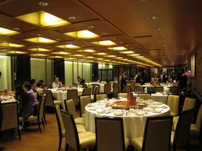 Fook Lam Moon (Wan Chai)