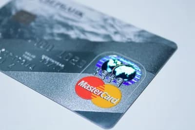 #2 HSBC Jade Mastercard — Top 10 Best Travel Rewards Credit Cards in Hong Kong (2026)