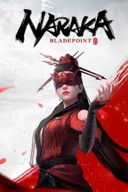 NARAKA: BLADEPOINT AI Teammates
