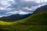 Scottish Highlands
