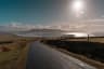 Irish Wild Atlantic Way