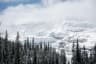Canadian Rockies