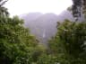 Costa Rica — Osa Peninsula & the Regenerative Rainforest Economy