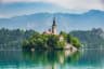 Slovenia — Europe's Greenest Nation Raises the Bar