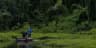 Peru — Manu Biosphere Reserve & Indigenous-Led Amazon Tourism