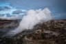 Iceland — Geothermal Civilization & the Rewilding of a Denuded Land