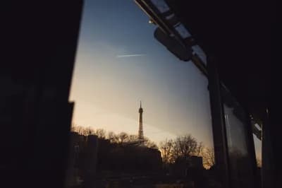 Paris, France