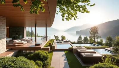 Lanserhof