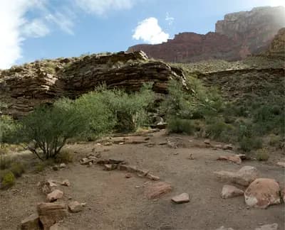 Canyon Ranch
