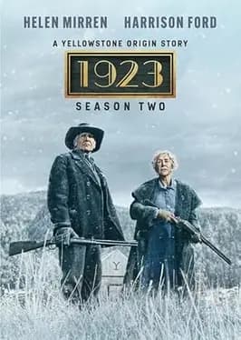 Severance: Season 2 (2025)