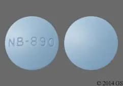 Contrave (Naltrexone / Bupropion ER)