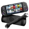 OneXFly F1 Pro