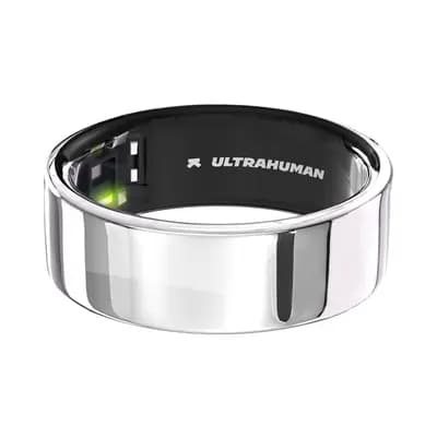 Ultrahuman Ring AIR