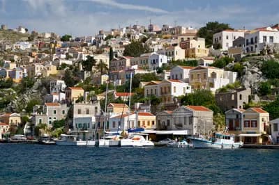 Symi