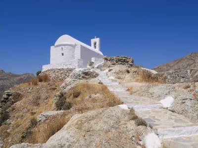 Serifos