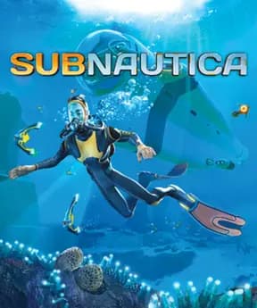 Subnautica 2