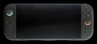 Metaphor: ReFantazio (Nintendo Switch 2 Edition)