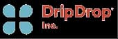 DripDrop ORS