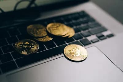 Bitcoin (BTC)