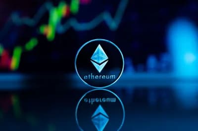 Ethereum (ETH)