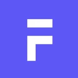 #9 Figure Heloc (FIGR_HELOC) — Top 10 CoinGecko — Top Cryptocurrencies — August 26, 2026