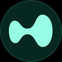#10 Hyperliquid (HYPE) — Top 10 CoinGecko — Top Cryptocurrencies — August 26, 2026