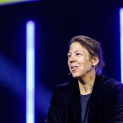 #3 Europe may finally have found a space entrepreneur who is meeting the moment — Top 10 Ars Technica — Latest — September 10, 2026