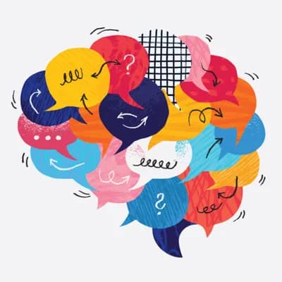 #1 Learning another language may be one of the best ways to keep your brain healthy — Top 10 Ars Technica — Latest — September 19, 2026