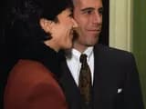 #2 Epstein Files — The 25 Most-Read Wikipedia Articles of February 2026