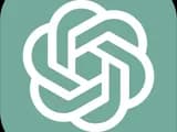 #2 ChatGPT (OpenAI) — Top 10 AI Tools Changing Everything in 2026