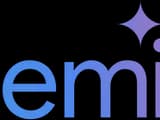 #3 Gemini Ultra (Google) — Top 10 AI Tools Changing Everything in 2026